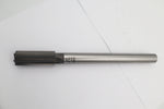 CARBIDE REAMER DIA.25X265  "EIKOSHA"