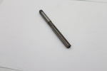 HAND REAMER DIA.8.6X120 "EIKO"