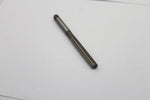 HAND REAMER DIA.8.6X120 "EIKO"