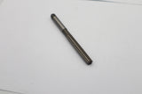 HAND REAMER DIA.8.6X120 "EIKO"