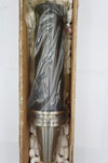 HOLDER BT50-FMC25.4-250