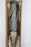 HOLDER BT50-FMC25.4-250