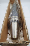 HOLDER BT50-FMC25.4-250