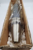 HOLDER BT50-FMC25.4-250