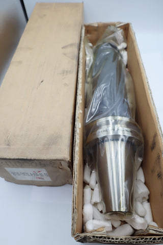 HOLDER BT50-FMC25.4-250