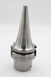 HOLDER A63-SLRA4-120CV "MST"