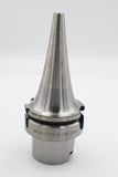 HOLDER A63-SLRA4-120CV "MST"