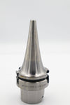 HOLDER A63-SLRA4-120CV "MST"