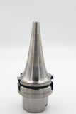 HOLDER A63-SLRA4-120CV "MST"