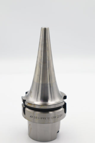 HOLDER A63-SLRA4-120CV "MST"