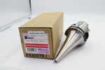 HOLDER A63-SLRA4-120CV "MST"