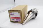 HOLDER A63-SLRA4-120CV "MST"