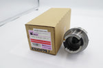HOLDER A63-SLRA4-120CV "MST"