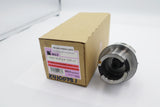 HOLDER A63-SLRA4-120CV "MST"