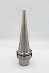 HOLDER A63-SLRA4-180CV "MST"