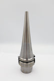 HOLDER A63-SLRA4-180CV "MST"