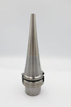 HOLDER A63-SLRA4-180CV "MST"