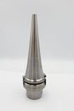 HOLDER A63-SLRA4-180CV "MST"