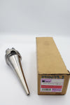 HOLDER A63-SLRA4-180CV "MST"