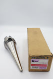 HOLDER A63-SLRA4-180CV "MST"