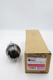 HOLDER A63-SLRA4-180CV "MST"