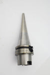 HOLDER A63-SLRA4-180CV "MST"