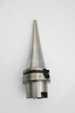 HOLDER A63-SLRA4-180CV "MST"
