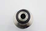 HOLDER A63-CTH10-75