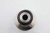 HOLDER A63-CTH10-75