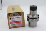 HOLDER A63-CTH10-75