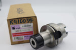 HOLDER A63-CTH10-75