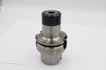 HOLDER A63-CTH10-75