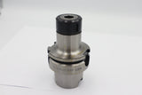 HOLDER A63-CTH10-75