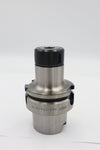 HOLDER A63-CTH10-75
