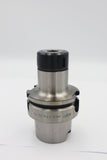 HOLDER A63-CTH10-75