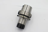 HOLDER A63-CTH10-75