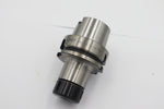 HOLDER A63-CTH10-75