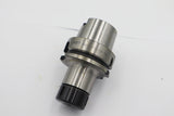 HOLDER A63-CTH10-75