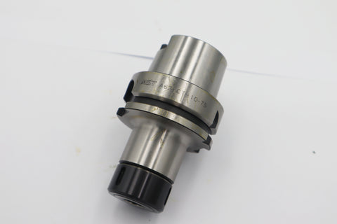 HOLDER A63-CTH10-75