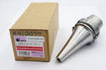 HOLDER A63-SLRA8-120CV "MST"