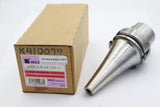 HOLDER A63-SLRA8-120CV "MST"