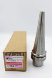 HOLDER A63-SLRA8-180CV "MST"