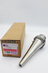HOLDER A63-SLRA8-180CV "MST"
