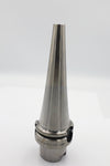 HOLDER A63-SLRA8-180CV "MST"