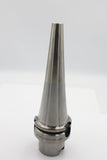 HOLDER A63-SLRA8-180CV "MST"