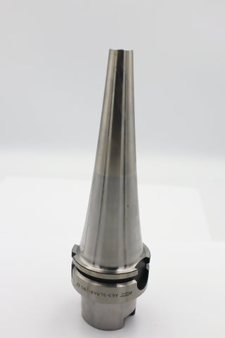 HOLDER A63-SLRA8-180CV "MST"