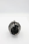 HOLDER A63-SLRA8-180CV "MST"