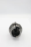 HOLDER A63-SLRA8-180CV "MST"