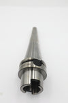 HOLDER A63-SLRA8-180CV "MST"