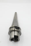 HOLDER A63-SLRA8-180CV "MST"